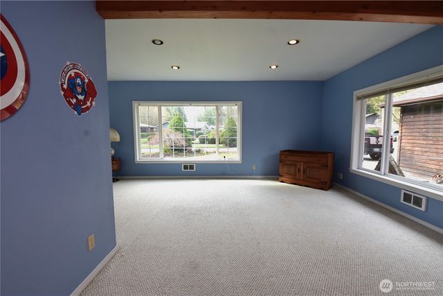 5329 133rd Place NE, Marysville, WA 98271