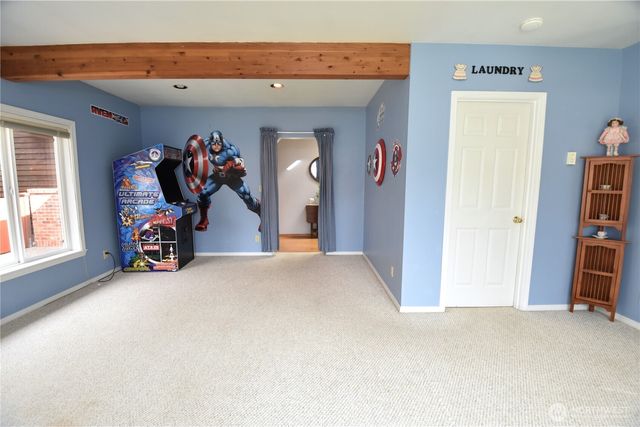 5329 133rd Place NE, Marysville, WA 98271