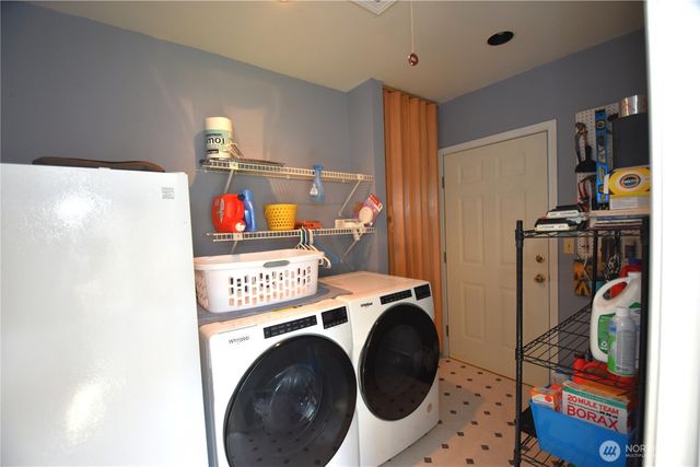 5329 133rd Place NE, Marysville, WA 98271