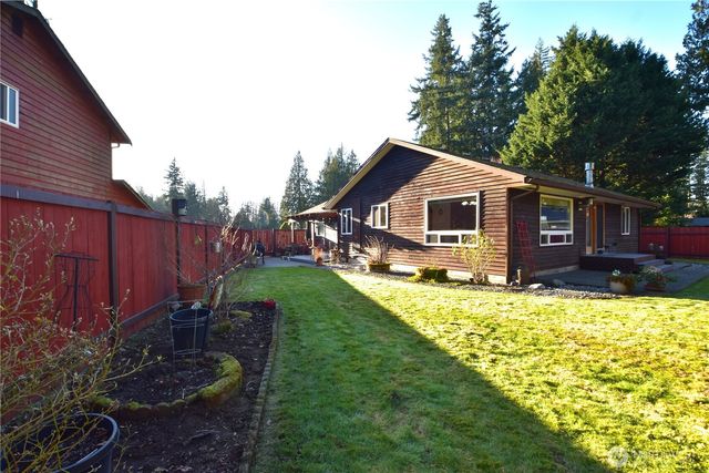 5329 133rd Place NE, Marysville, WA 98271