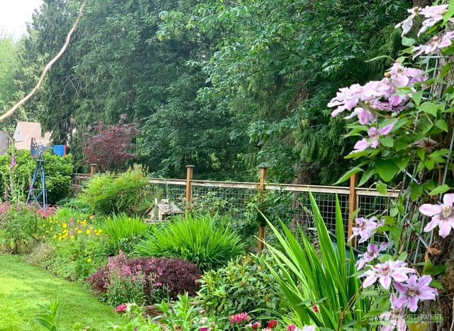 5329 133rd Place NE, Marysville, WA 98271