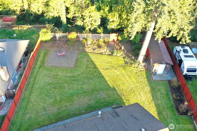 5329 133rd Place NE, Marysville, WA 98271