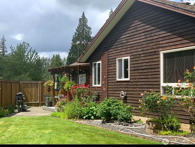 5329 133rd Place NE, Marysville, WA 98271