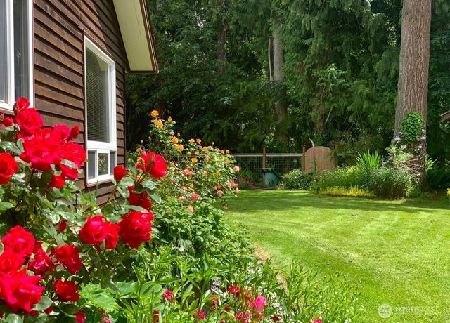 5329 133rd Place NE, Marysville, WA 98271