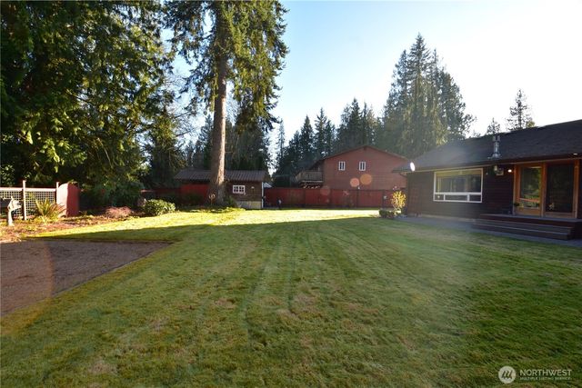5329 133rd Place NE, Marysville, WA 98271