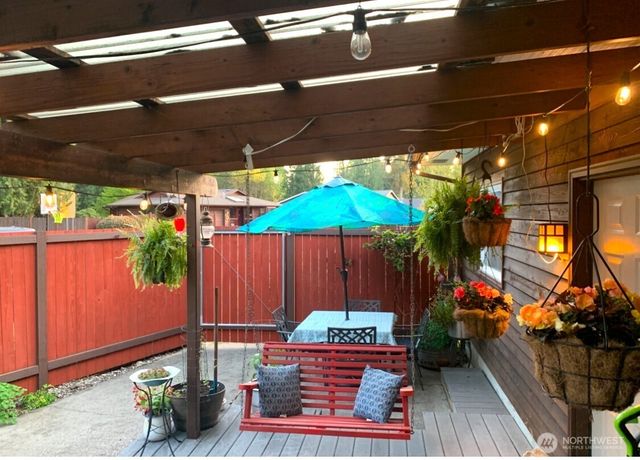 5329 133rd Place NE, Marysville, WA 98271