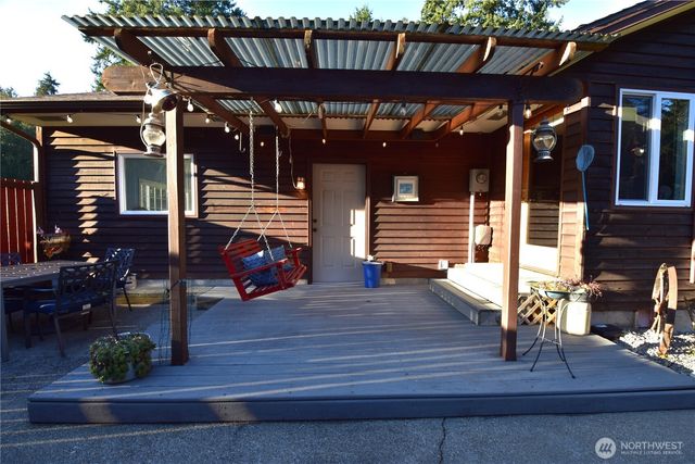 5329 133rd Place NE, Marysville, WA 98271