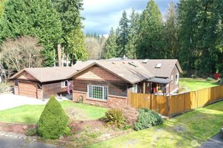 5329 133rd Place NE, Marysville, WA 98271