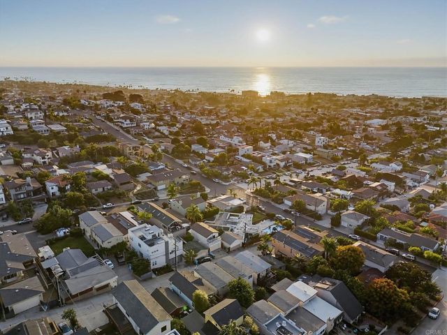 4565 NARRAGANSETT Avenue, San Diego, CA 92107
