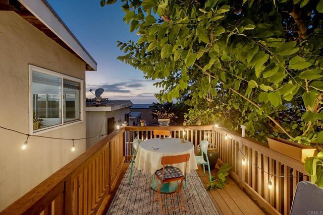 4565 NARRAGANSETT Avenue, San Diego, CA 92107