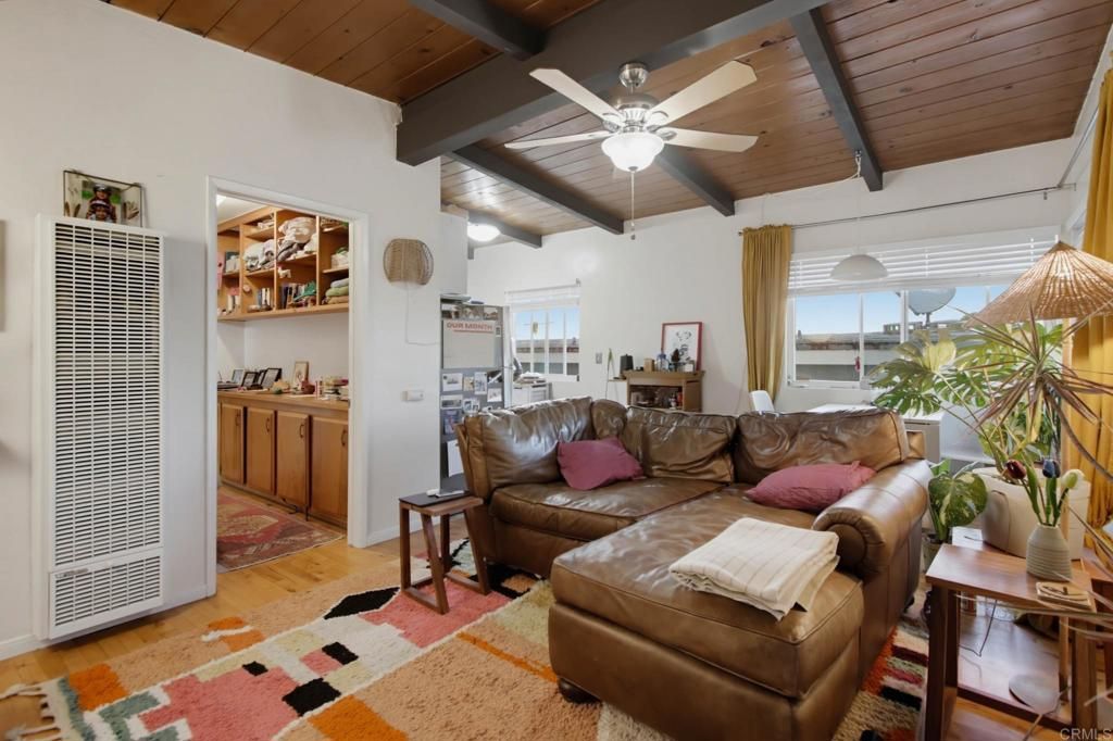4565 NARRAGANSETT Avenue, San Diego, CA 92107 — photo 5