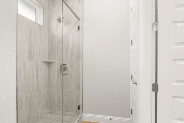 2605 Sam Bass RD 104, Round Rock, TX 78681