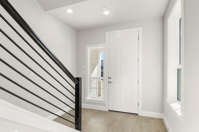 2605 Sam Bass RD 104, Round Rock, TX 78681