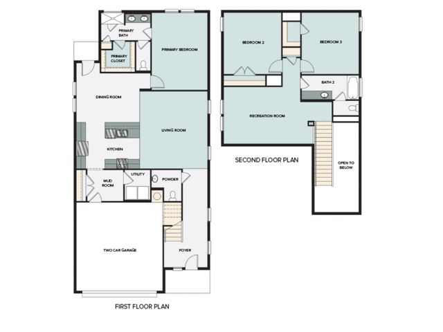 2605 Sam Bass RD 104, Round Rock, TX 78681