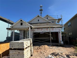 2605 Sam Bass RD 104, Round Rock, TX 78781