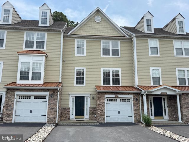 32 TRIBUTARY LN, Millville, DE 19967