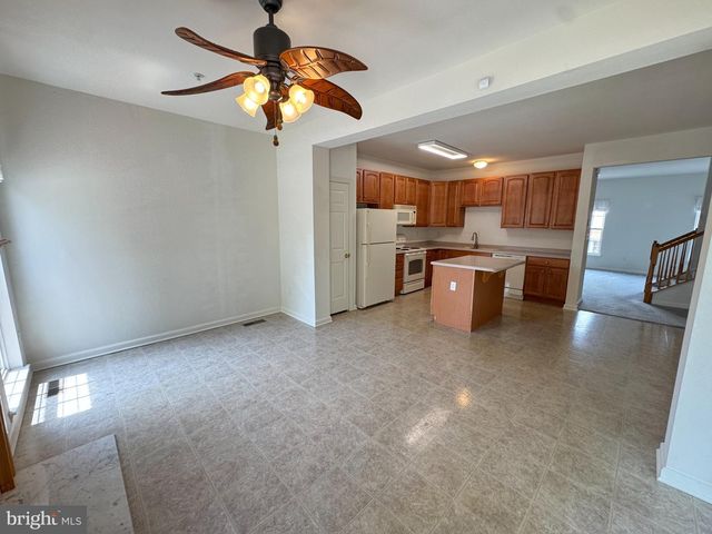 32 TRIBUTARY LN, Millville, DE 19967