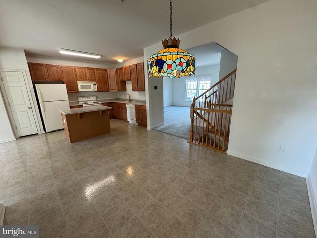 32 TRIBUTARY LN, Millville, DE 19967