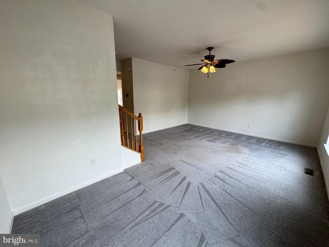 32 TRIBUTARY LN, Millville, DE 19967