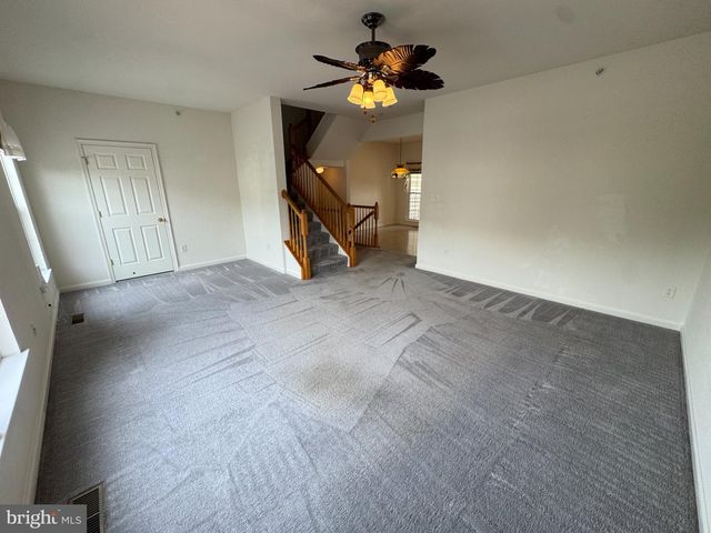 32 TRIBUTARY LN, Millville, DE 19967