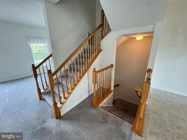 32 TRIBUTARY LN, Millville, DE 19967