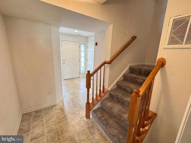 32 TRIBUTARY LN, Millville, DE 19967