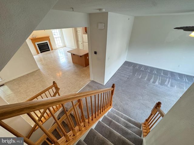 32 TRIBUTARY LN, Millville, DE 19967