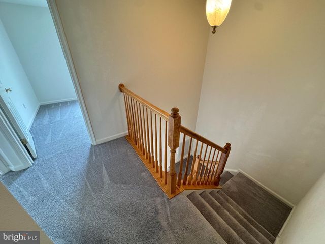 32 TRIBUTARY LN, Millville, DE 19967