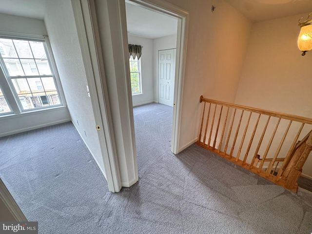 32 TRIBUTARY LN, Millville, DE 19967