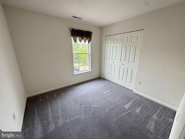 32 TRIBUTARY LN, Millville, DE 19967
