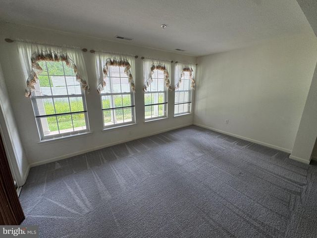 32 TRIBUTARY LN, Millville, DE 19967