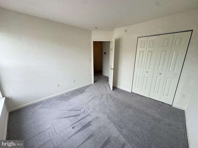 32 TRIBUTARY LN, Millville, DE 19967