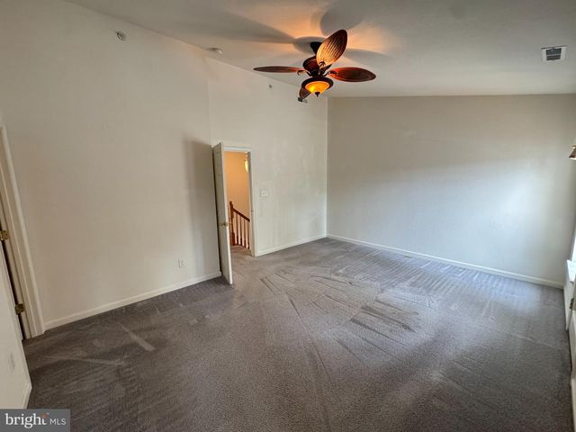 32 TRIBUTARY LN, Millville, DE 19967