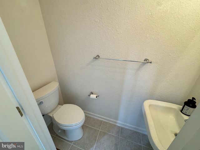 32 TRIBUTARY LN, Millville, DE 19967