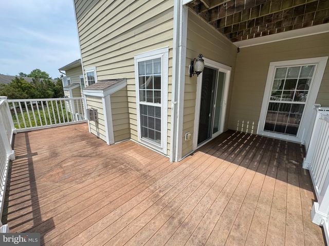 32 TRIBUTARY LN, Millville, DE 19967