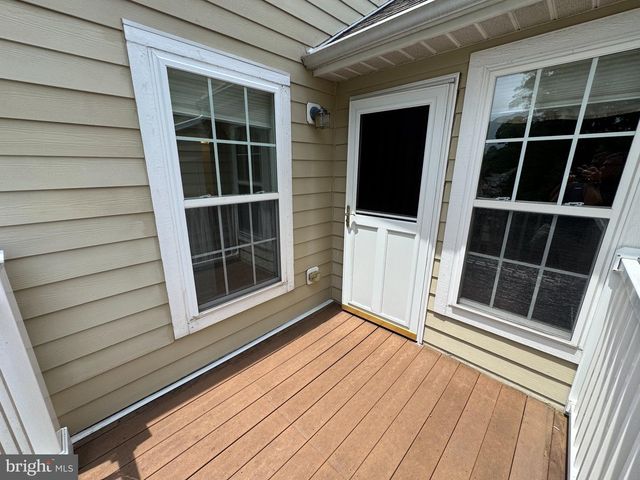 32 TRIBUTARY LN, Millville, DE 19967