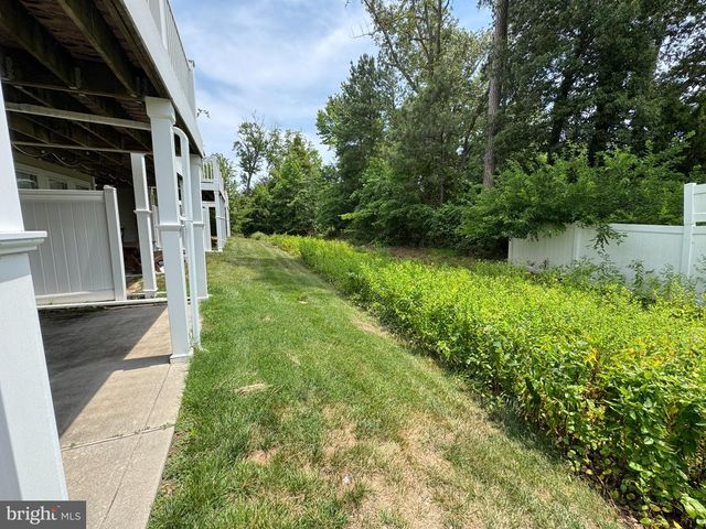 32 TRIBUTARY LN, Millville, DE 19967