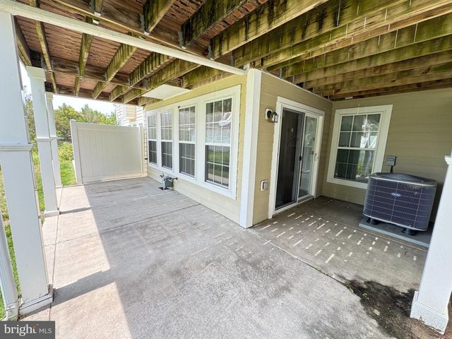 32 TRIBUTARY LN, Millville, DE 19967