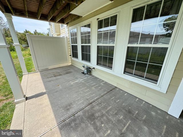 32 TRIBUTARY LN, Millville, DE 19967
