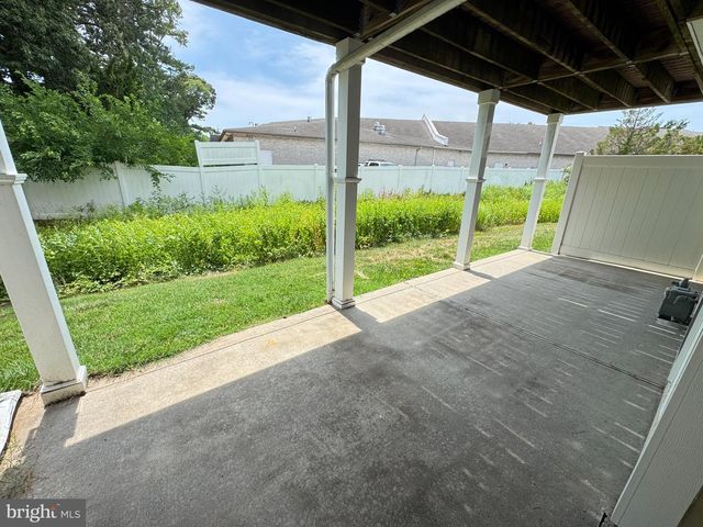 32 TRIBUTARY LN, Millville, DE 19967