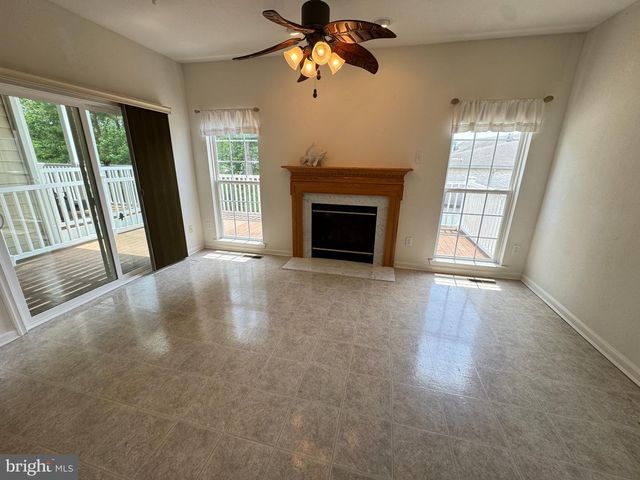 32 TRIBUTARY LN, Millville, DE 19967