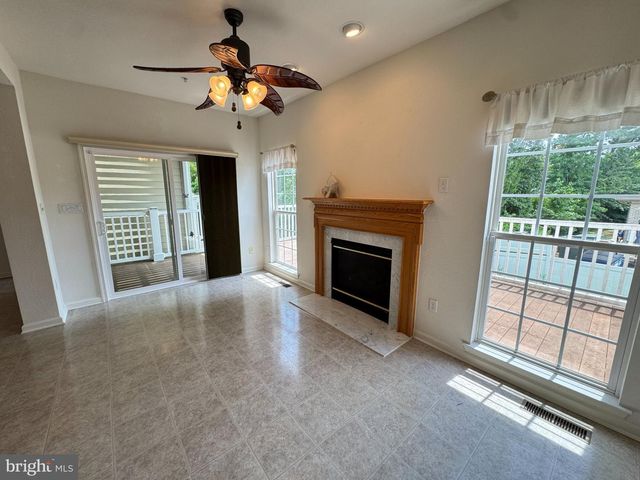 32 TRIBUTARY LN, Millville, DE 19967