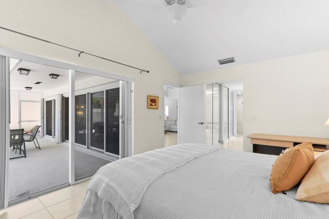 327 Ridge Road, Jupiter, FL 33477