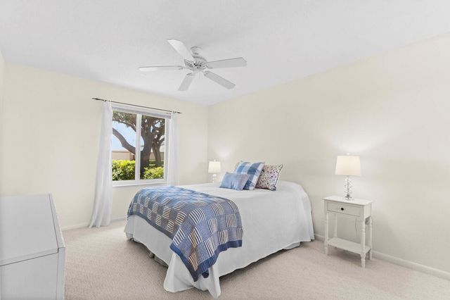 327 Ridge Road, Jupiter, FL 33477