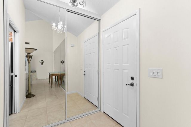 327 Ridge Road, Jupiter, FL 33477
