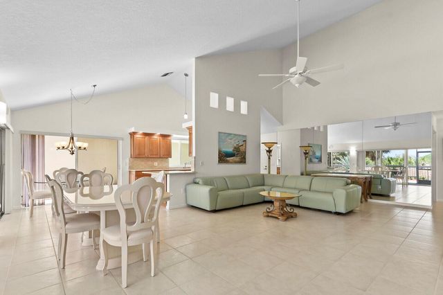 327 Ridge Road, Jupiter, FL 33477