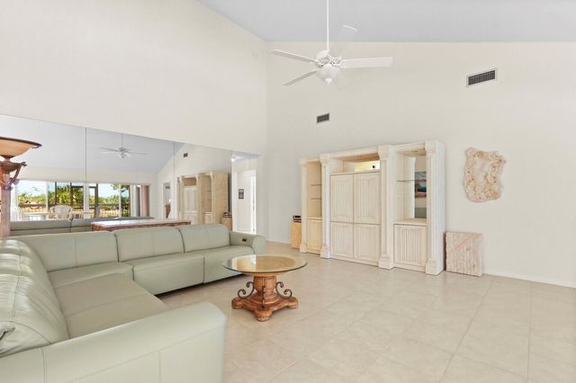 327 Ridge Road, Jupiter, FL 33477