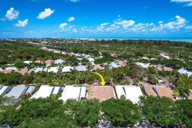 327 Ridge Road, Jupiter, FL 33477