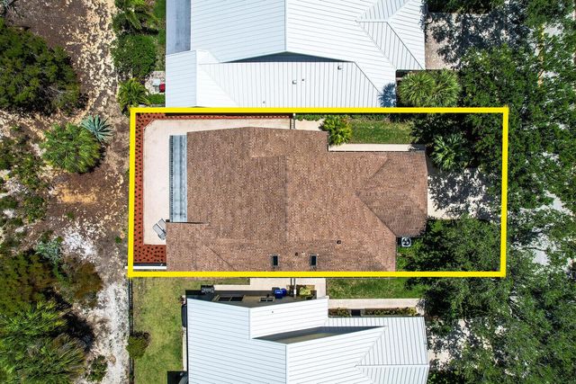 327 Ridge Road, Jupiter, FL 33477