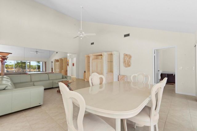 327 Ridge Road, Jupiter, FL 33477